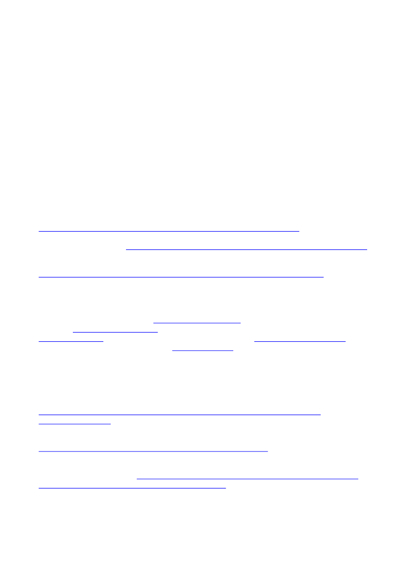 1515133_0002.png
