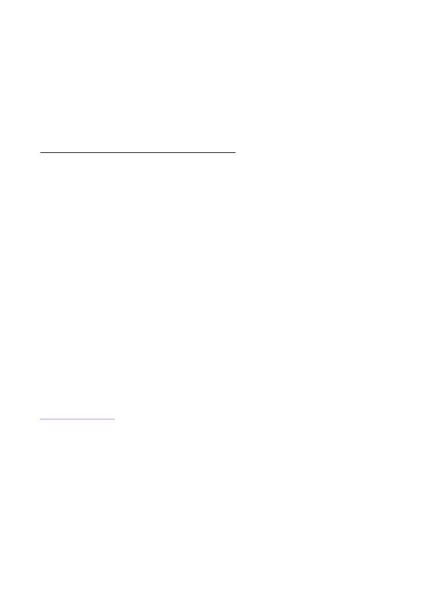 1515136_0001.png