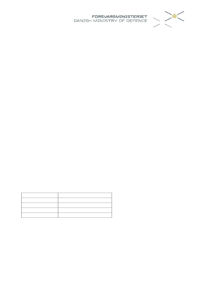 1515146_0001.png