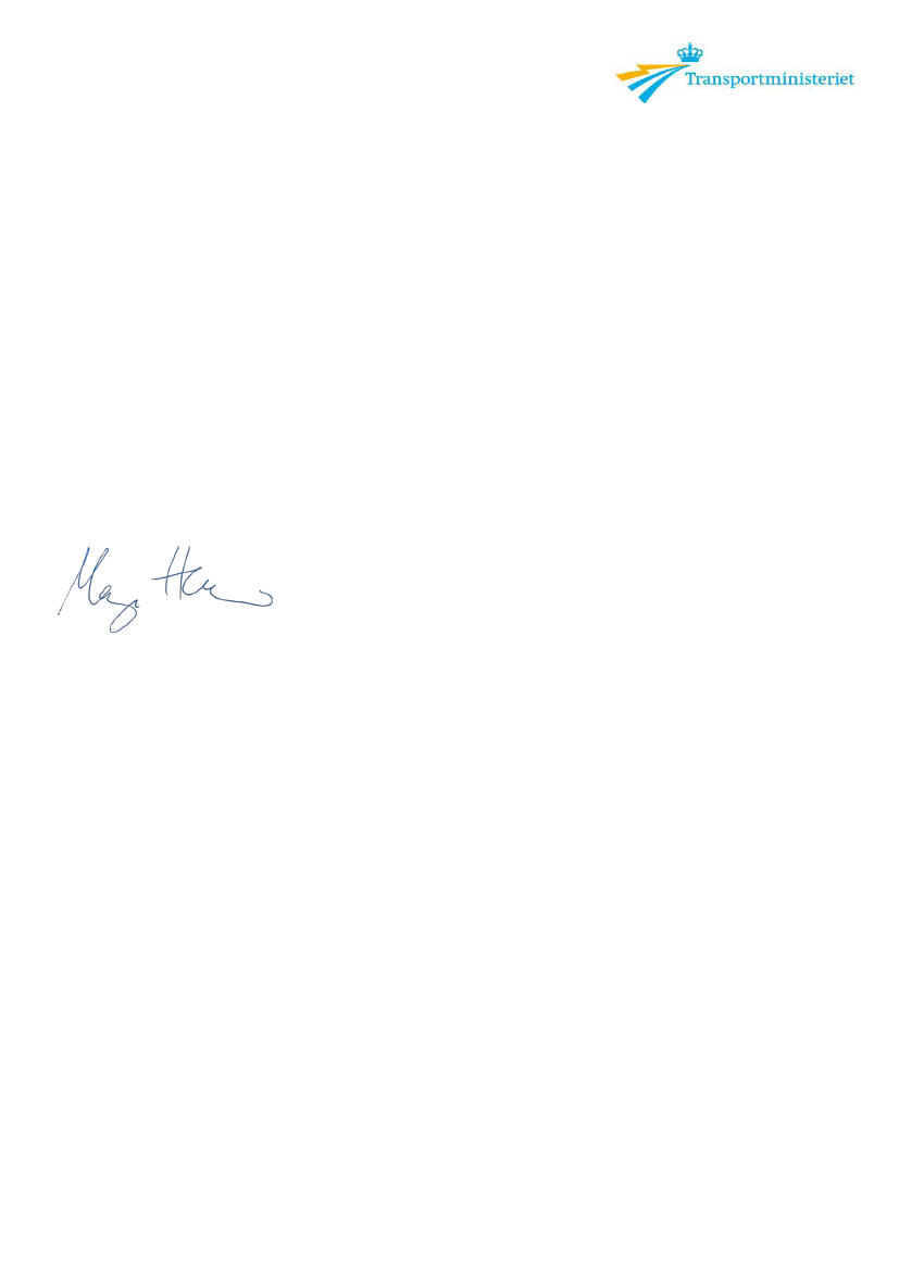 1515152_0001.png