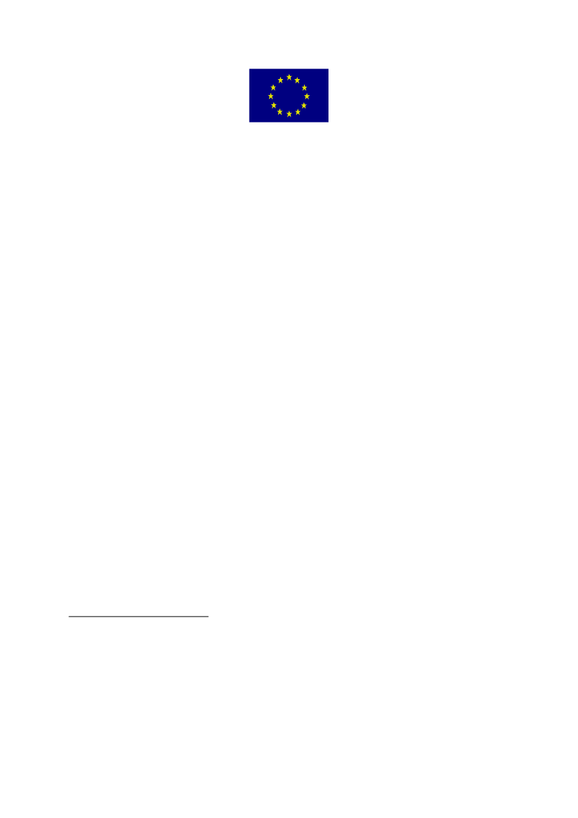 1515276_0001.png