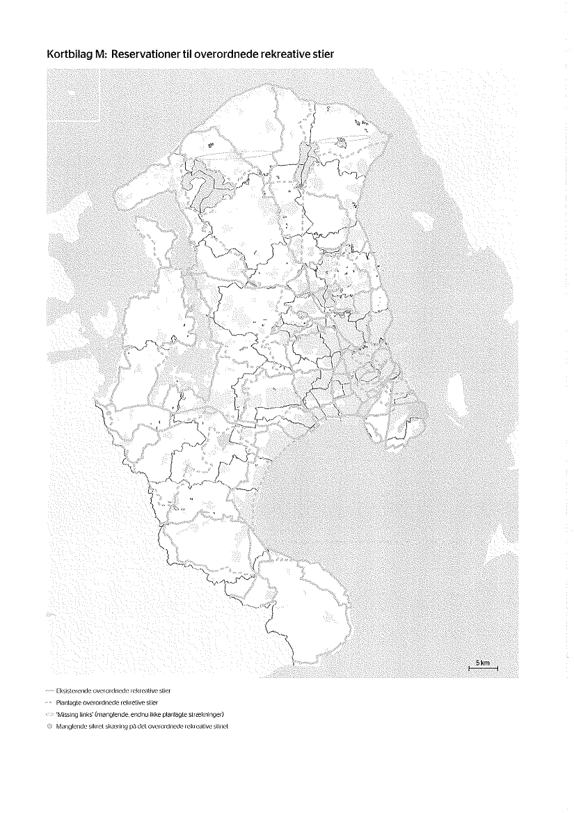 1515436_0005.png