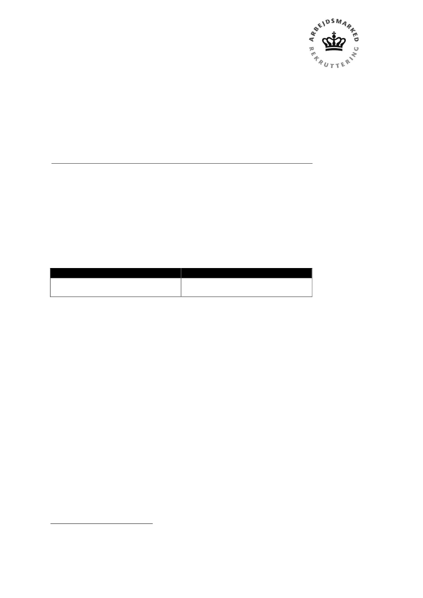 1515589_0001.png