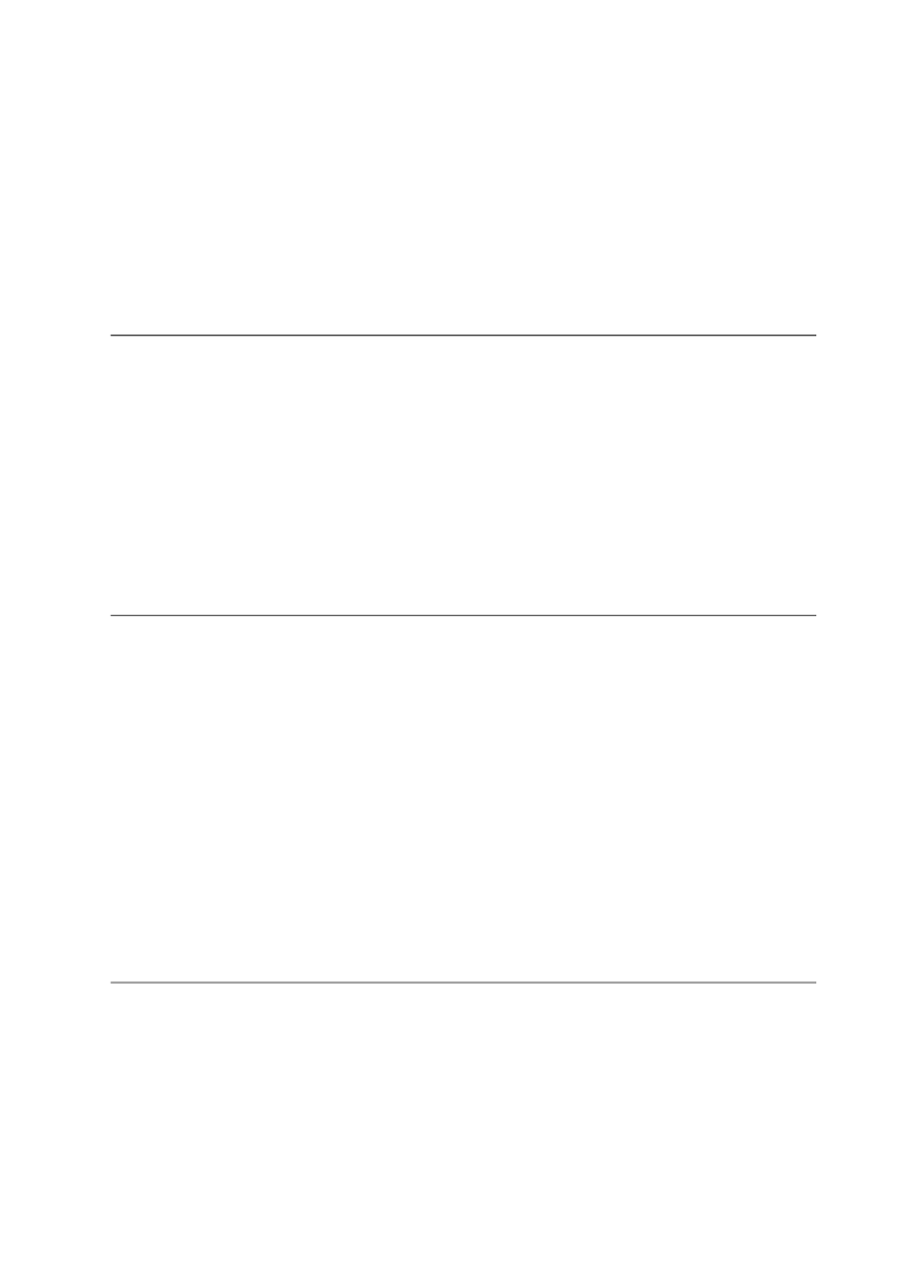 1515869_0003.png
