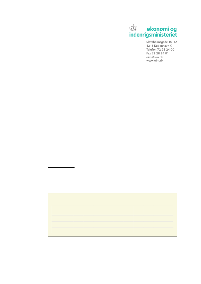 1515937_0001.png