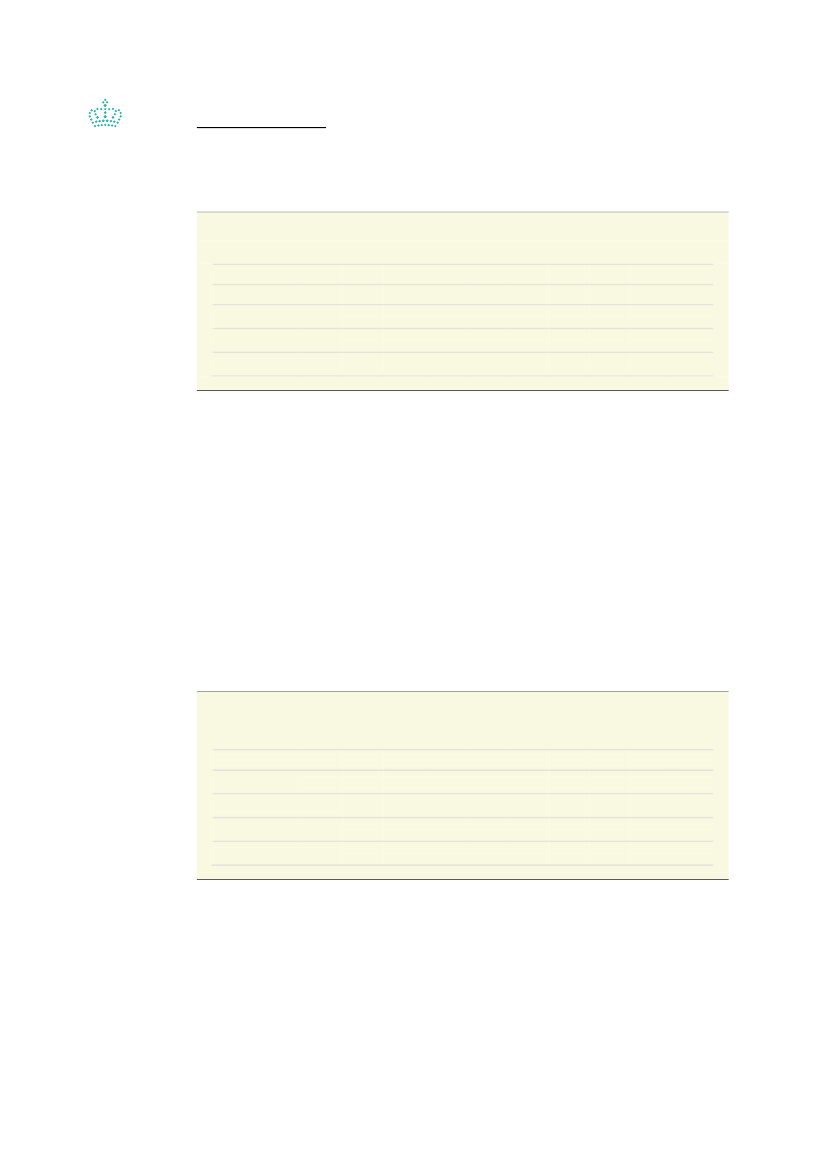 1515937_0002.png