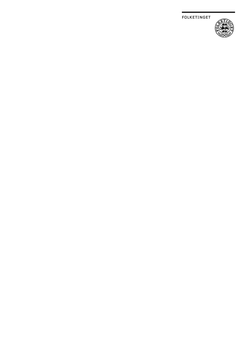 1515964_0001.png