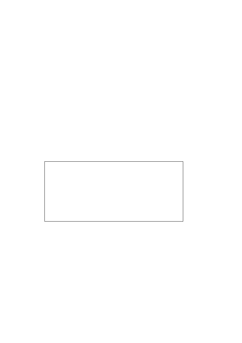 1516066_0001.png