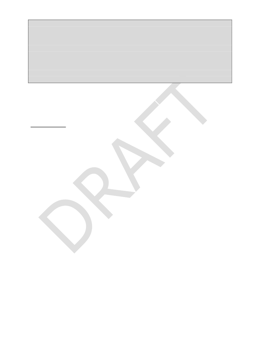 1516067_0001.png
