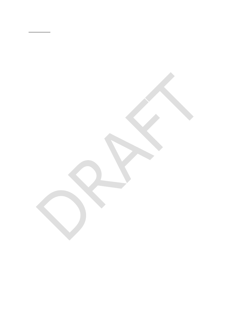 1516067_0002.png