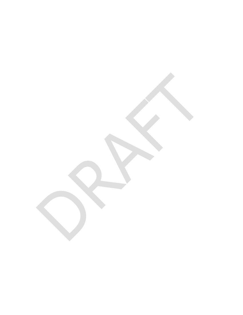 1516067_0005.png