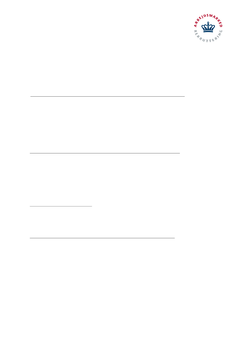 1516137_0001.png