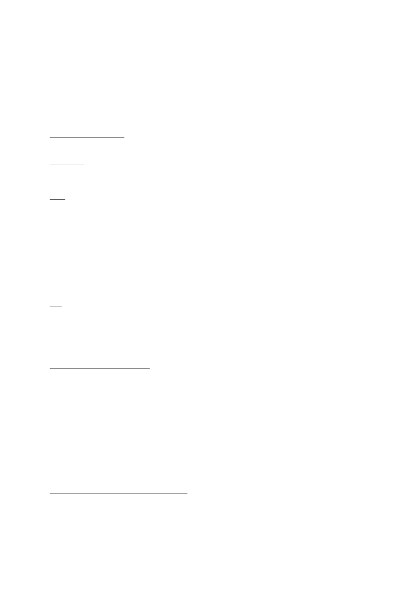 1516137_0002.png