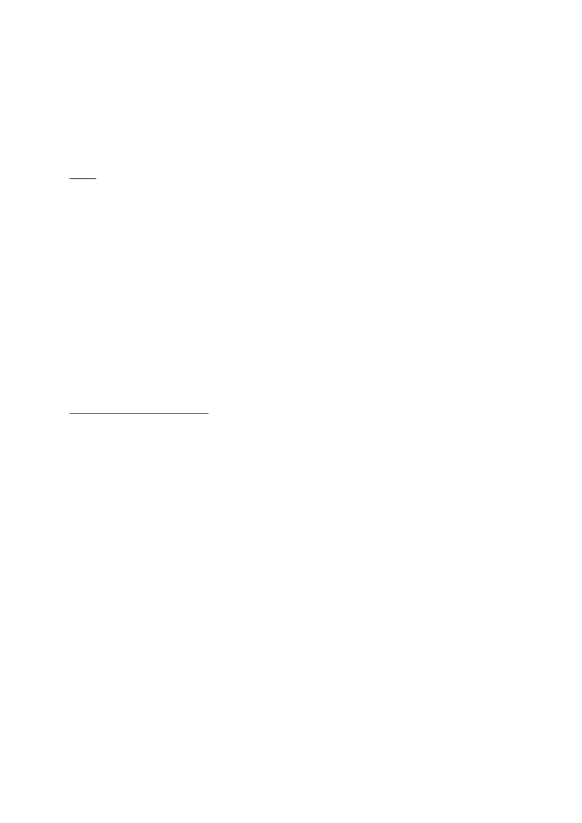 1516137_0003.png