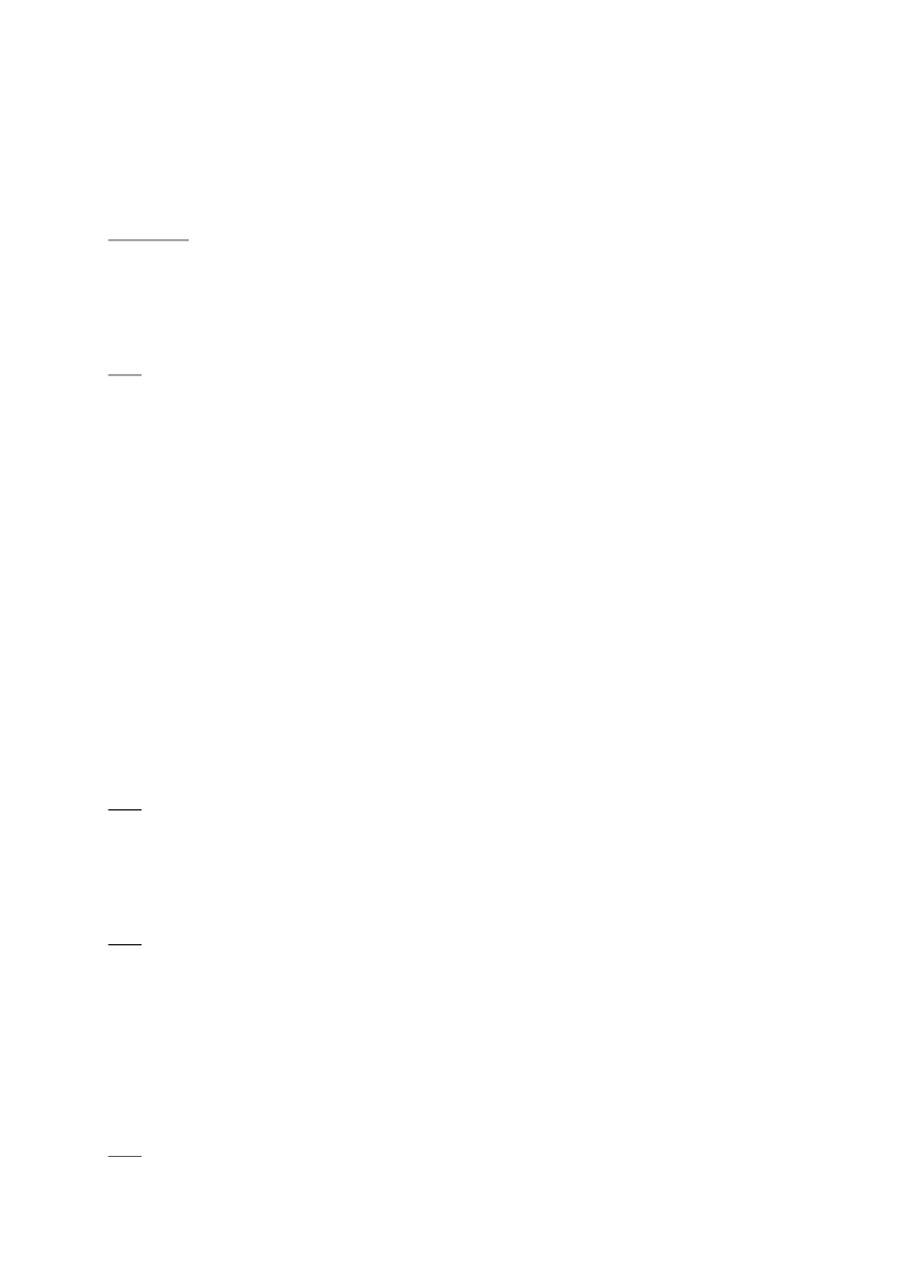 1516137_0004.png