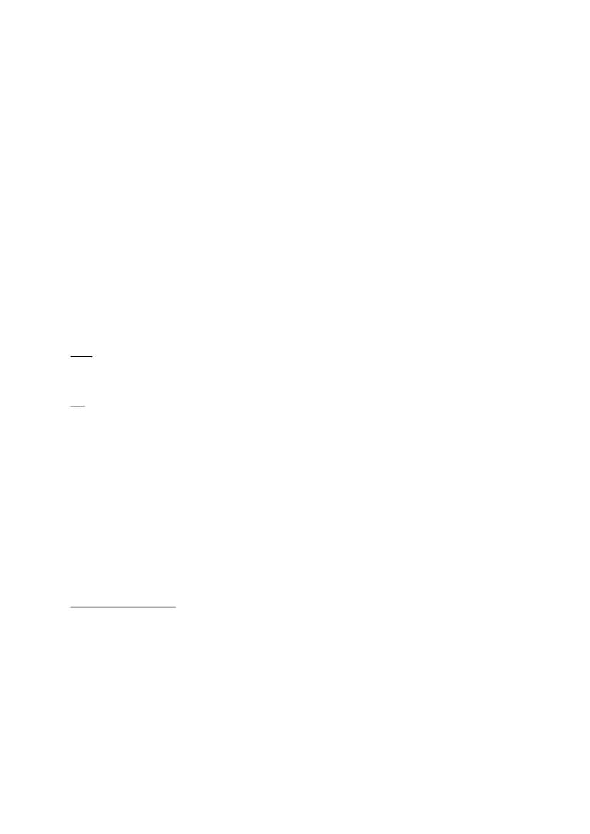 1516137_0005.png