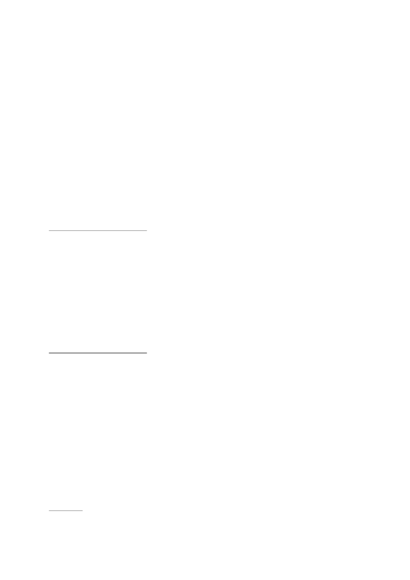 1516137_0007.png