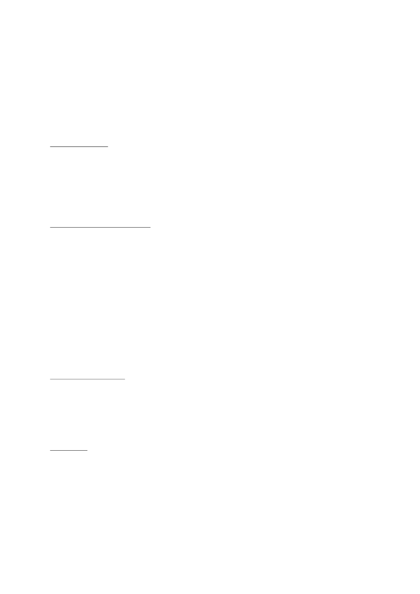 1516137_0008.png