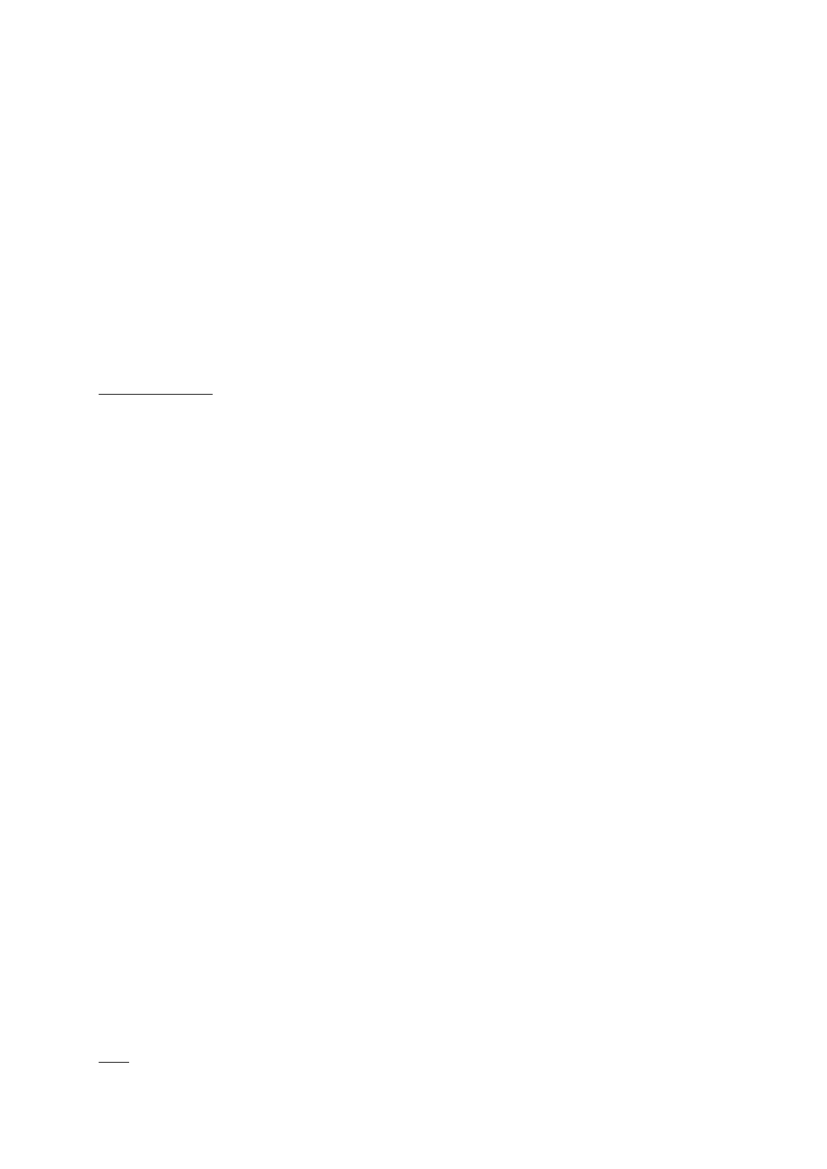 1516137_0009.png
