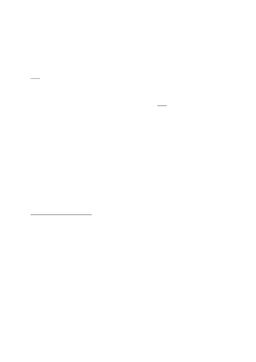 1516137_0010.png