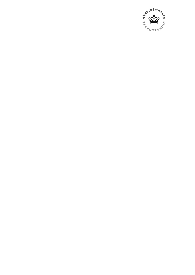 1516139_0001.png