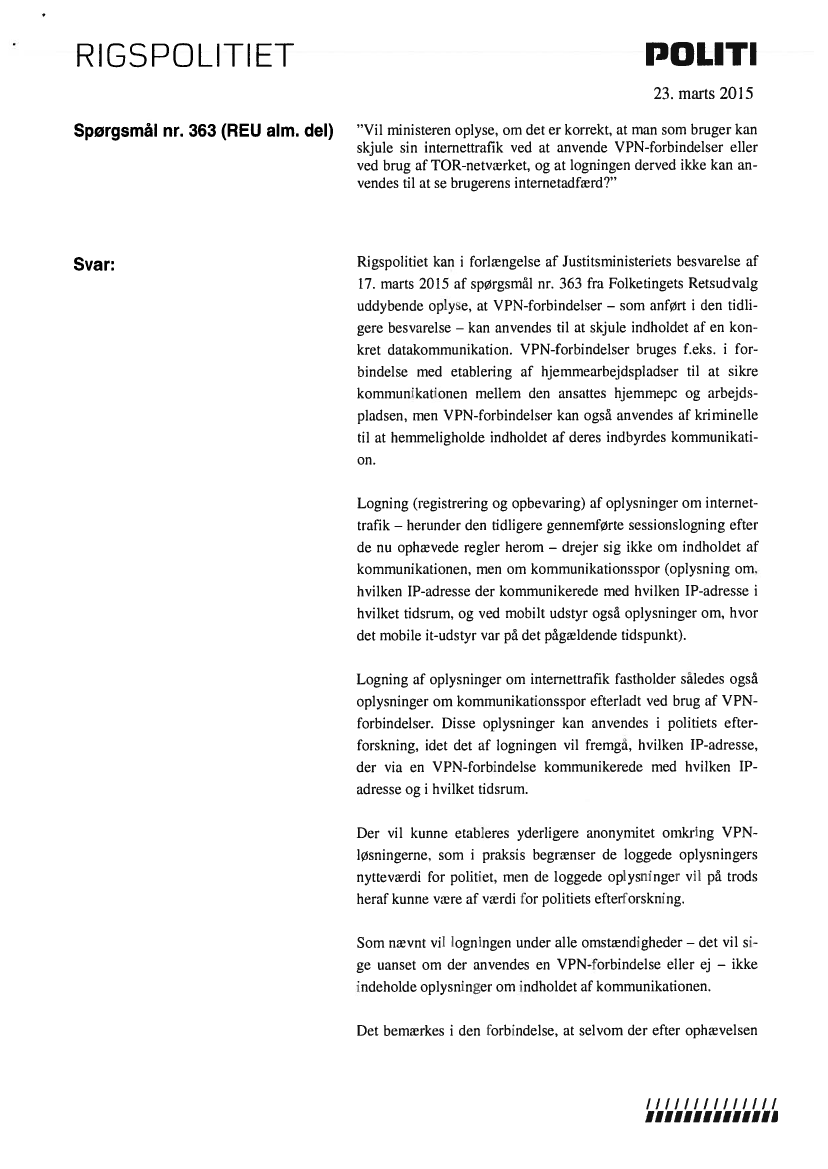 1516194_0001.png
