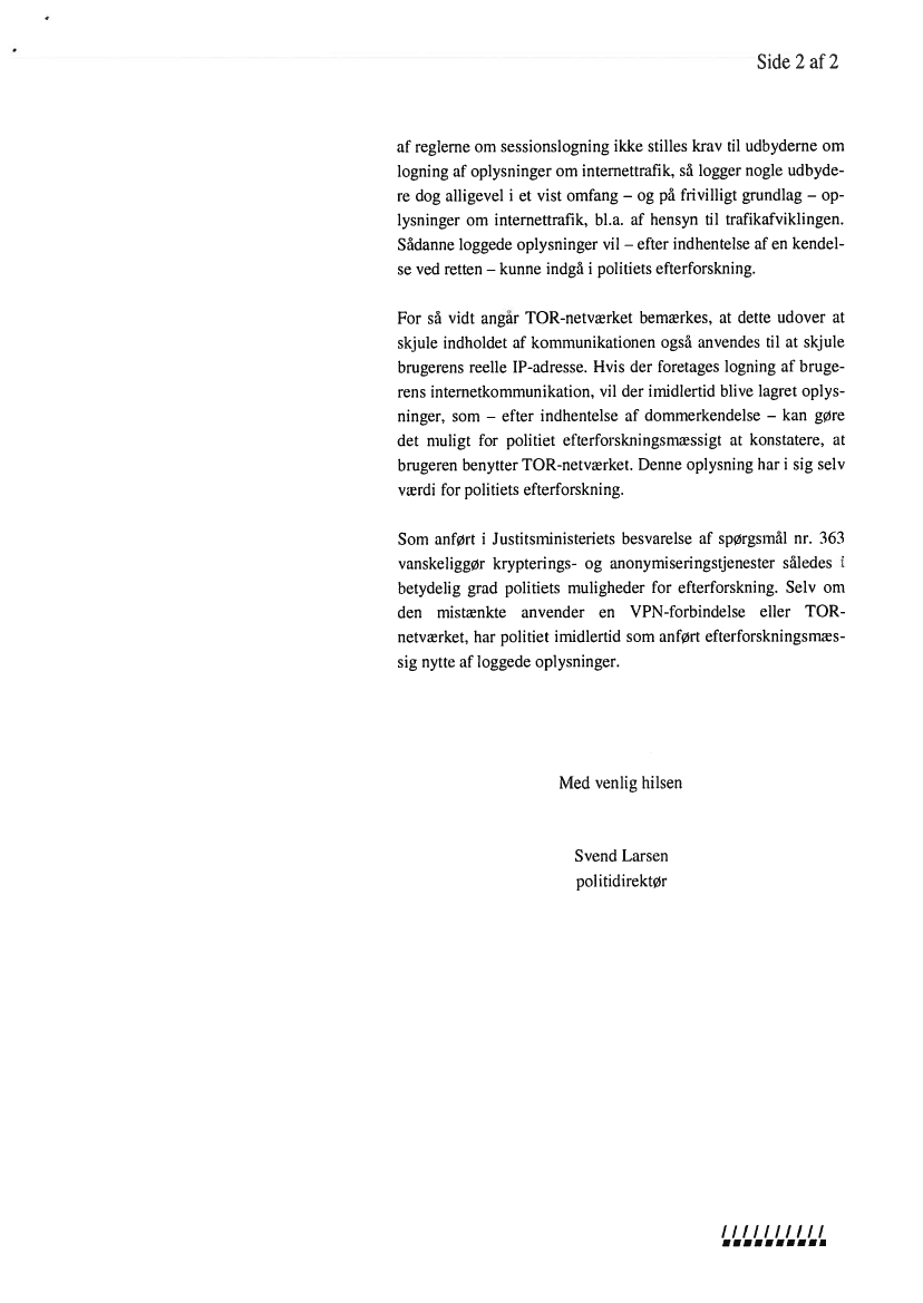 1516194_0002.png