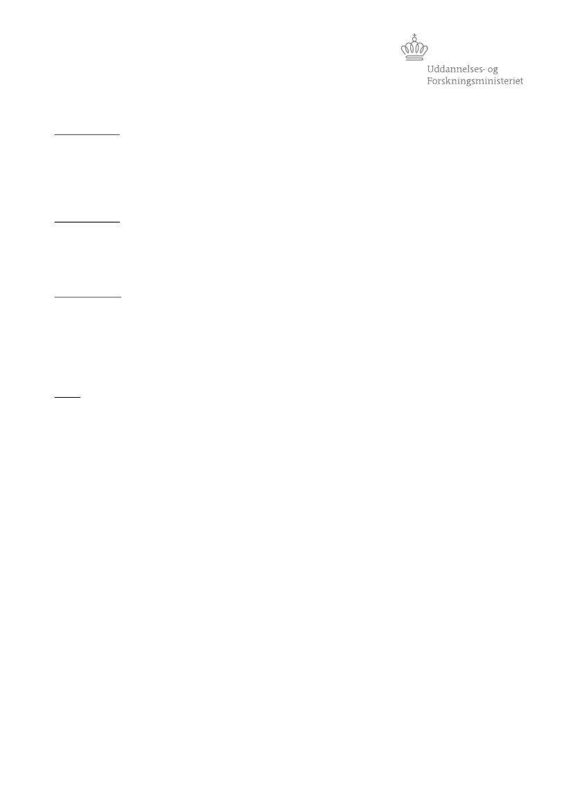 1516269_0002.png