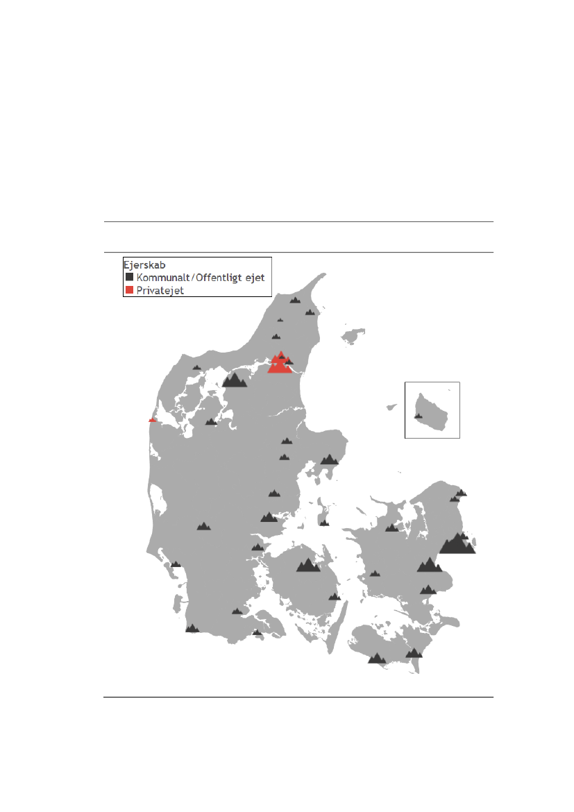 1516416_0002.png