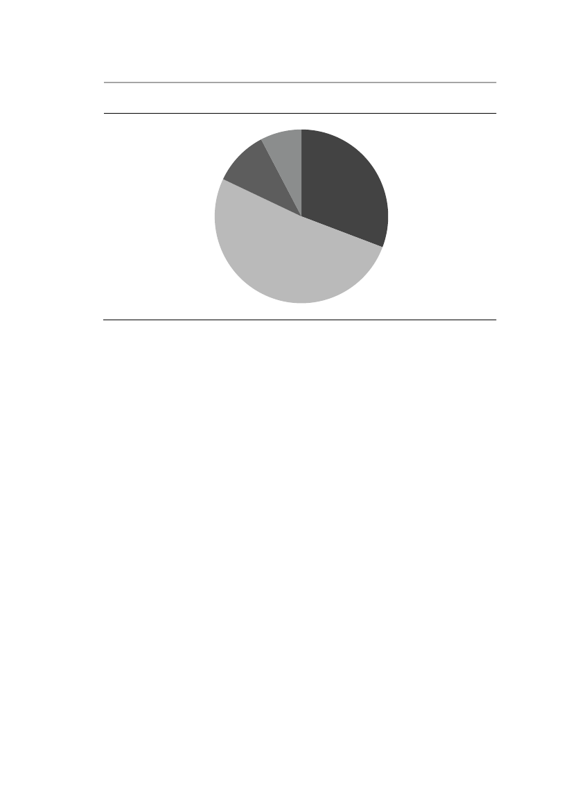 1516416_0005.png