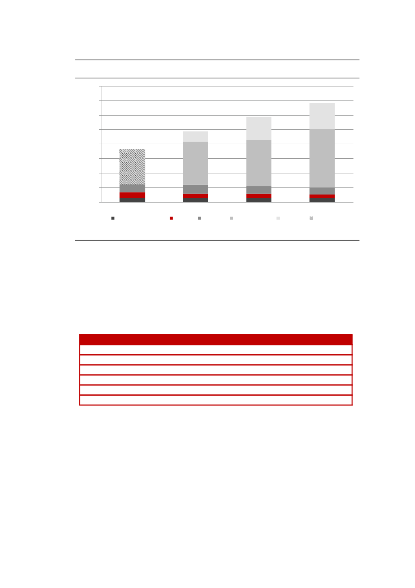 1516416_0007.png