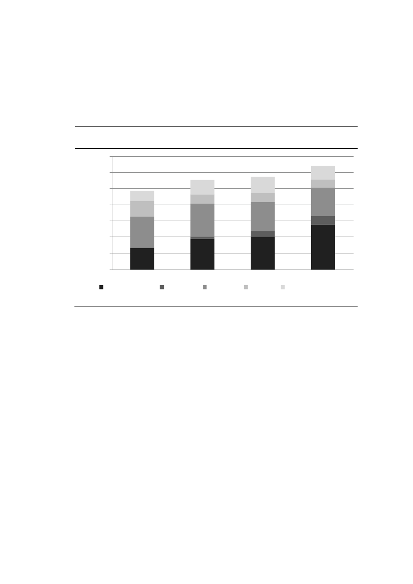 1516416_0009.png