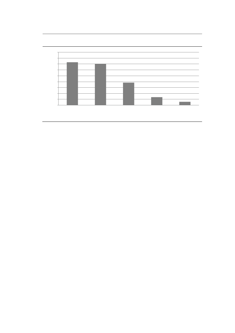 1516416_0011.png