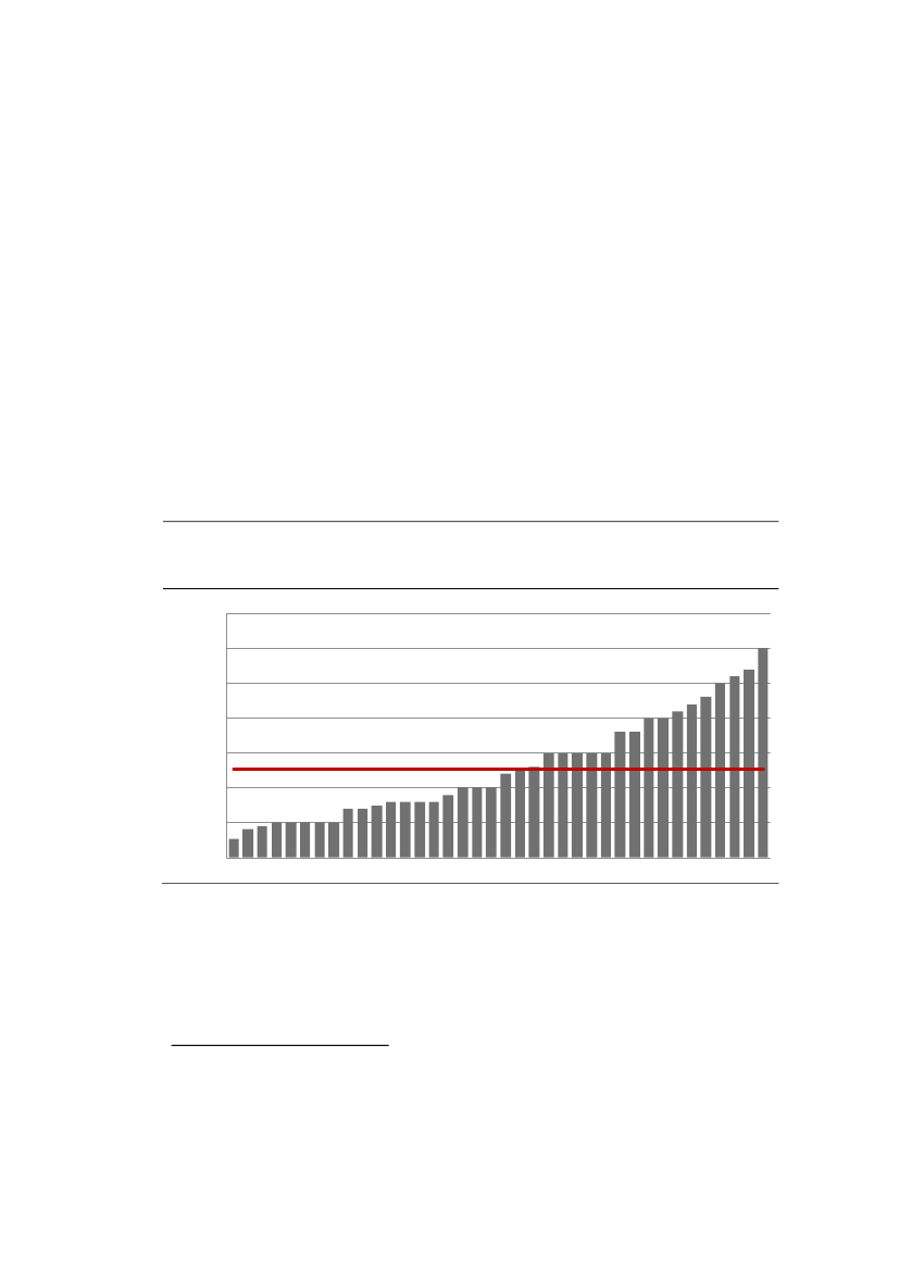 1516416_0016.png