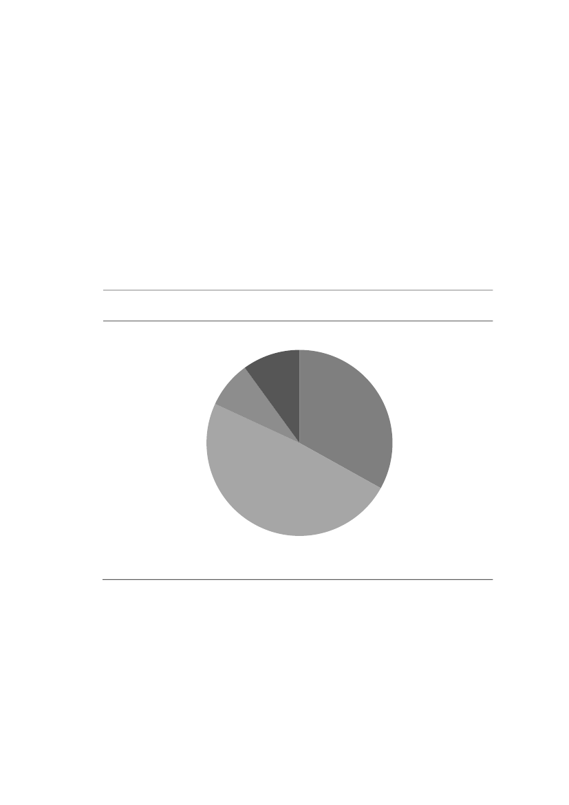1516416_0017.png