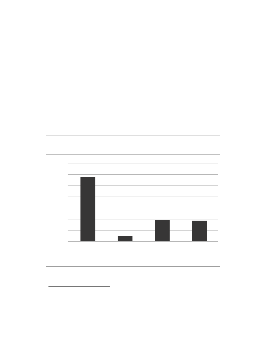 1516416_0018.png