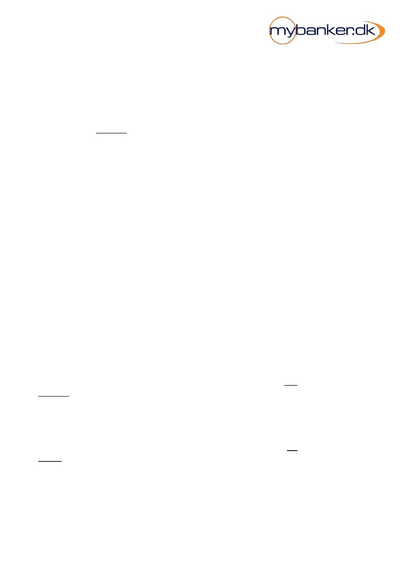 1516536_0001.png