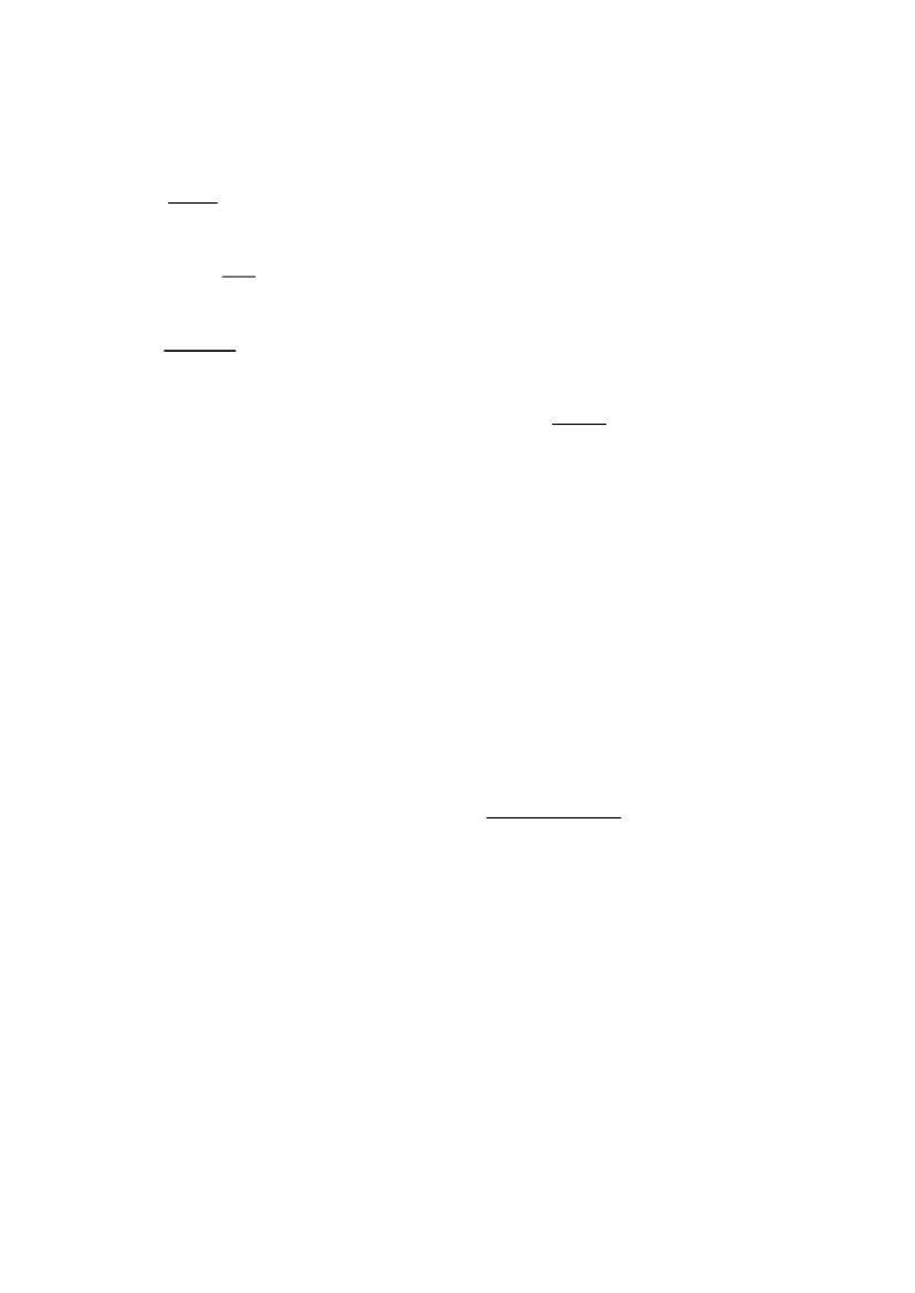 1516536_0002.png