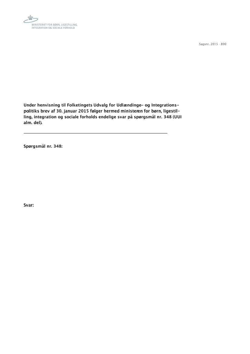 1516730_0001.png