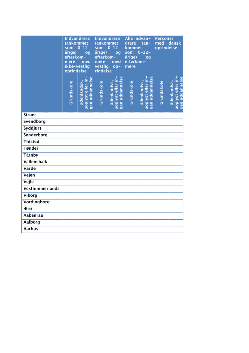 1516730_0005.png