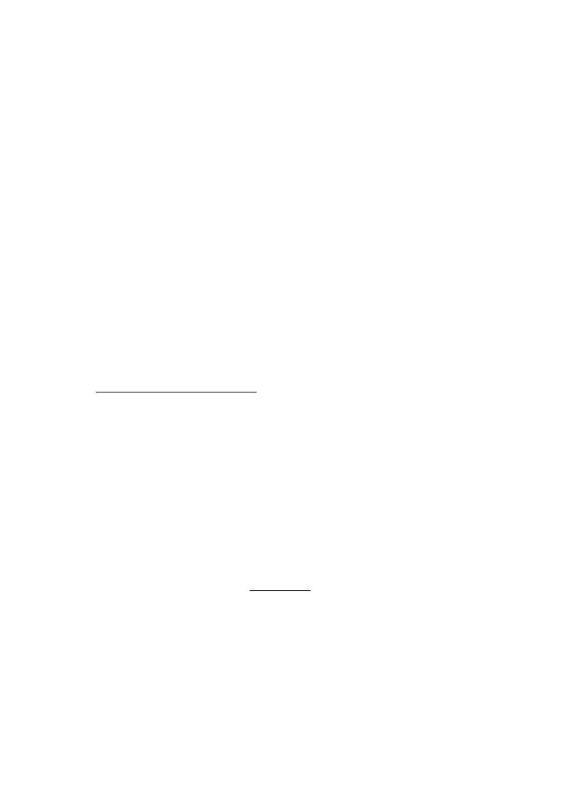 1516750_0005.png