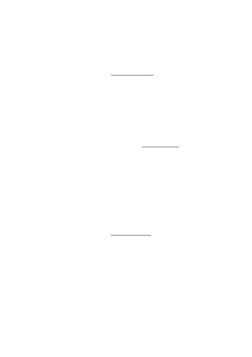 1516818_0006.png