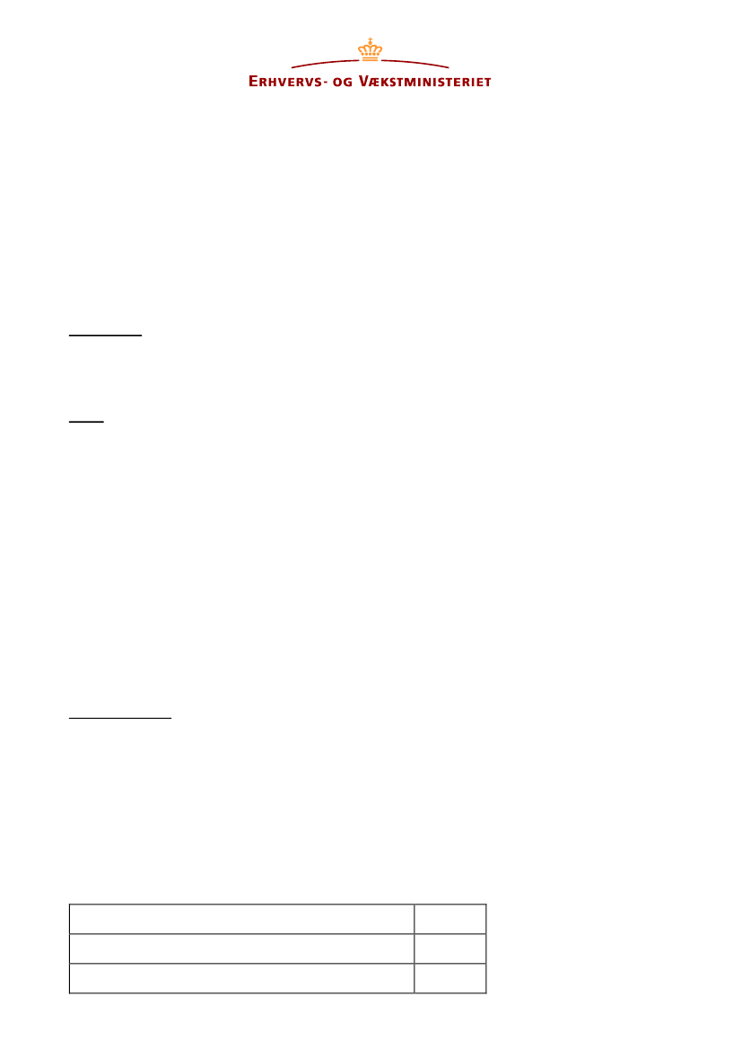 1517021_0001.png