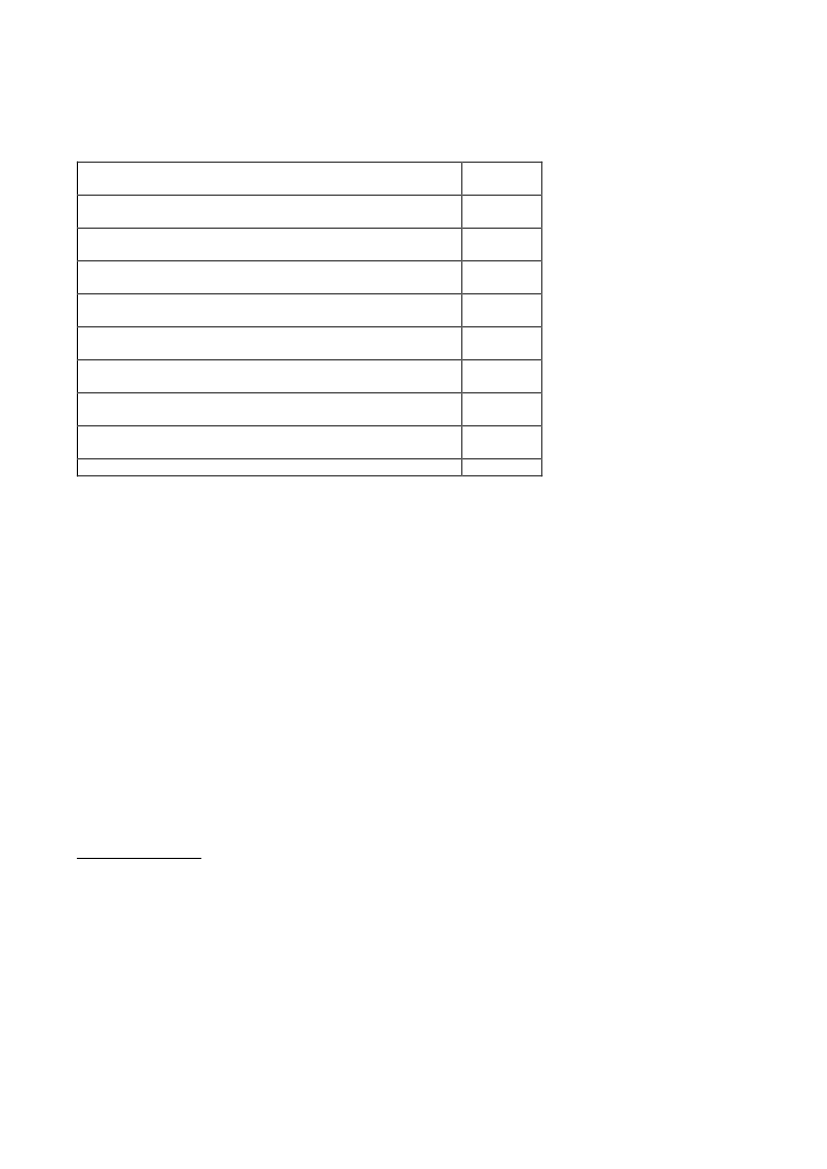 1517021_0002.png