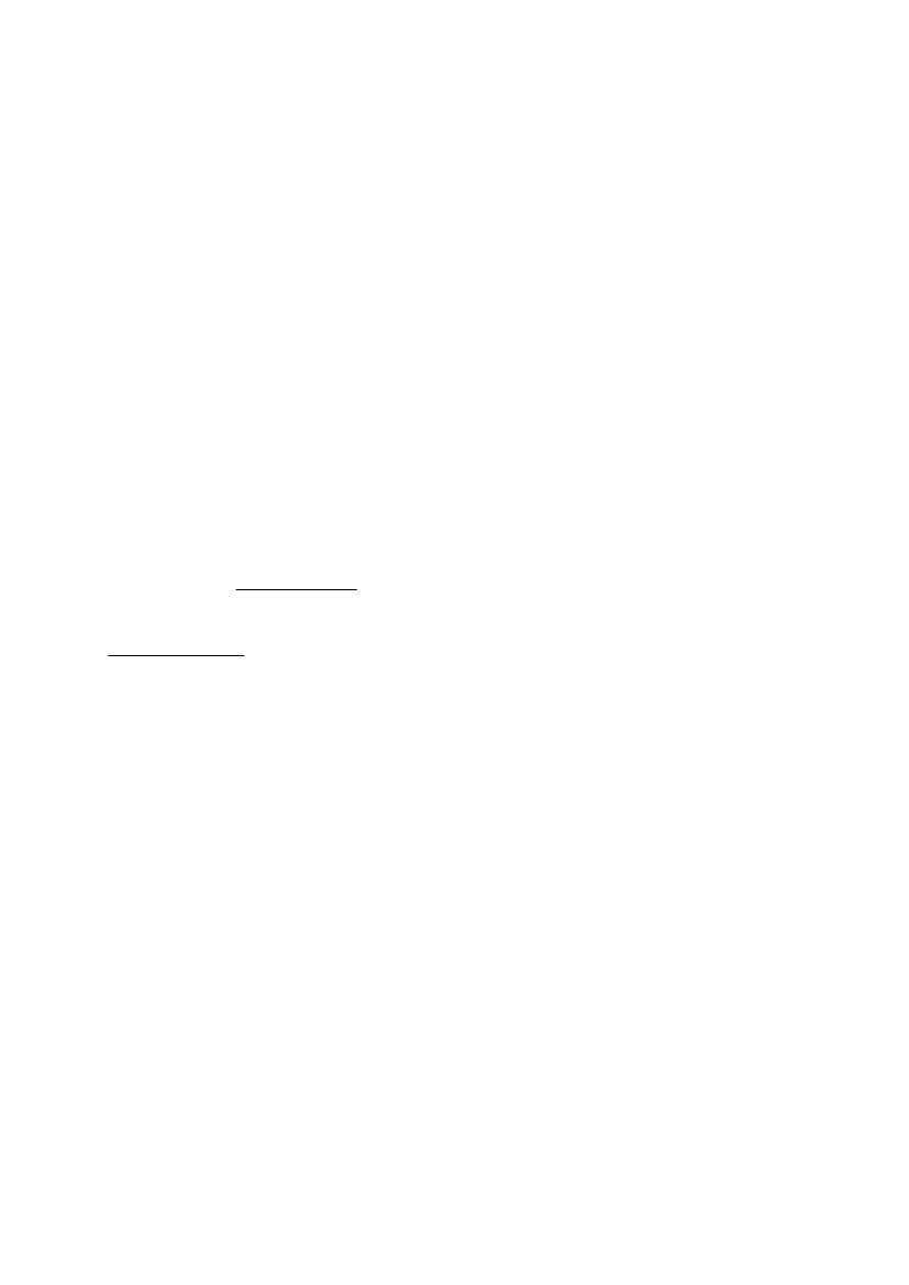 1517125_0002.png