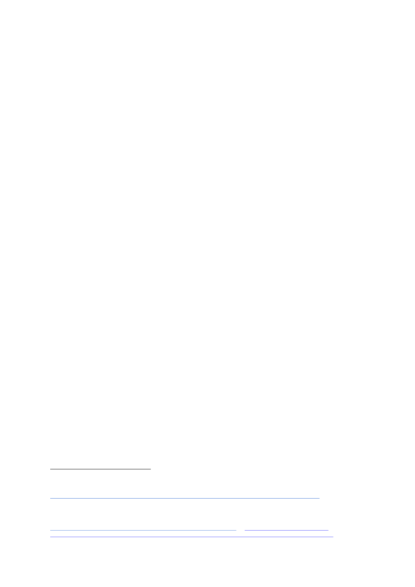 1517234_0004.png