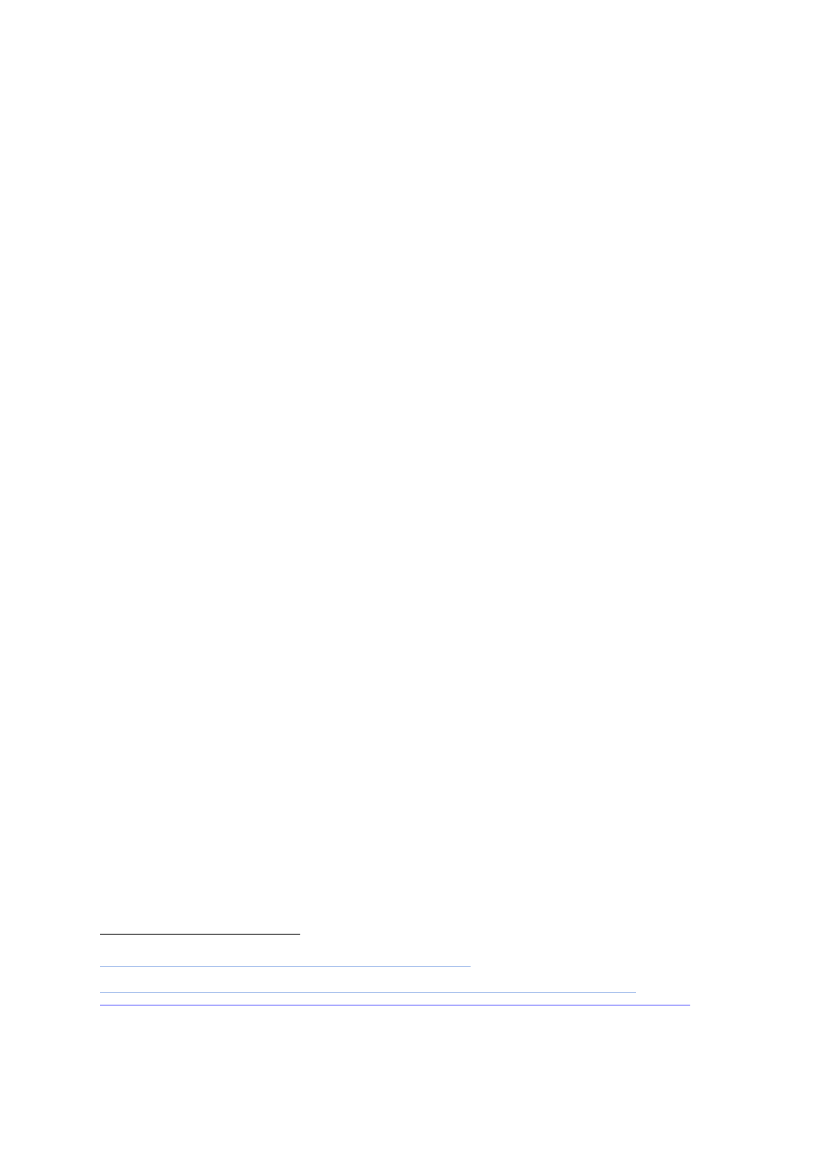 1517234_0005.png