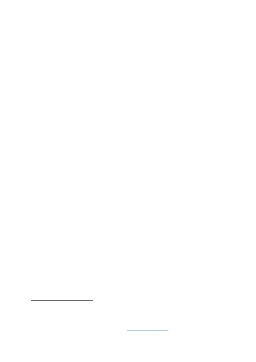1517234_0013.png