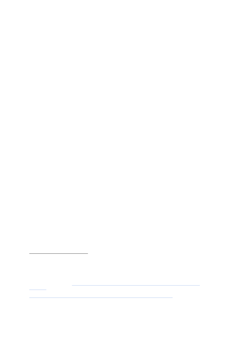 1517234_0019.png