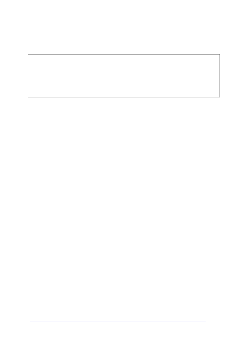 1517234_0020.png
